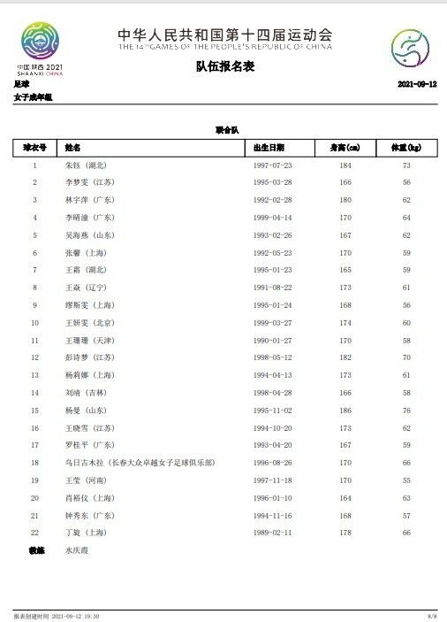 上半场恩里克首开纪录，下半场卢卡库失单刀，巴洛卡染红，迪巴拉点射扳平后送助攻，克里斯滕森造点后反超。